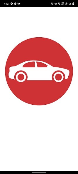 Run android online APK Cab Bookings Customer from MyAndroid or emulate Cab Bookings Customer using MyAndroid Run android online APK Cab Bookings Customer from MyAndroid or emulate Cab Bookings Customer using MyAndroid