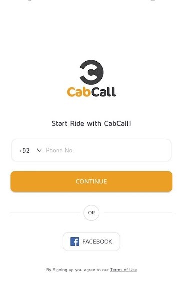 Run android online APK CabCall from MyAndroid or emulate CabCall using MyAndroid Run android online APK CabCall from MyAndroid or emulate CabCall using MyAndroid