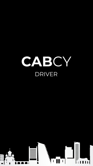 Run android online APK CABCY Driver App from MyAndroid or emulate CABCY Driver App using MyAndroid