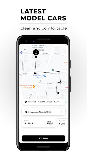 Run android online APK CABCY: your taxi app in Cyprus from MyAndroid or emulate CABCY: your taxi app in Cyprus using MyAndroid Run android online APK CABCY: your taxi app in Cyprus from MyAndroid or emulate CABCY: your taxi app in Cyprus using MyAndroid