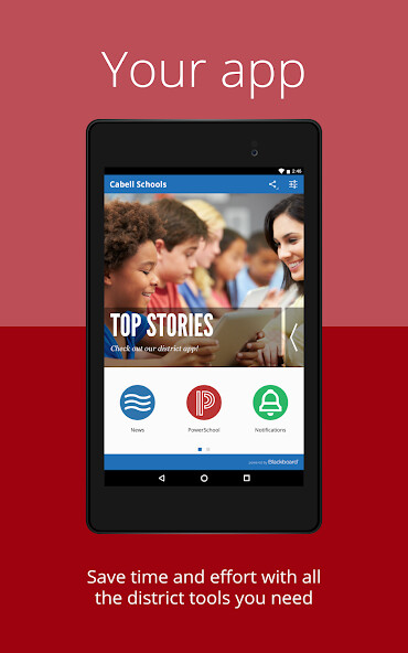 Run android online APK Cabell Schools from MyAndroid or emulate Cabell Schools using MyAndroid Run android online APK Cabell Schools from MyAndroid or emulate Cabell Schools using MyAndroid