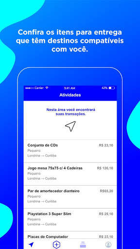 Run android online APK Cabenocarro - Collaborative delivery from MyAndroid or emulate Cabenocarro - Collaborative delivery using MyAndroid Run android online APK Cabenocarro - Collaborative delivery from MyAndroid or emulate Cabenocarro - Collaborative delivery using MyAndroid