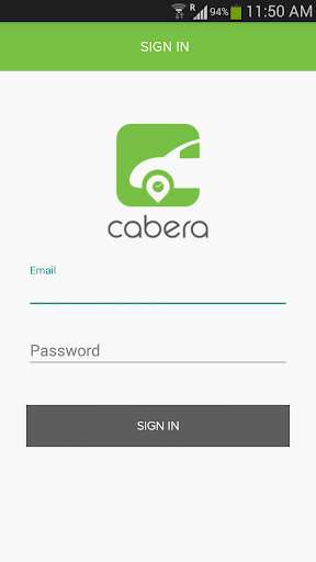 Run android online APK Cabera Driver from MyAndroid or emulate Cabera Driver using MyAndroid Run android online APK Cabera Driver from MyAndroid or emulate Cabera Driver using MyAndroid