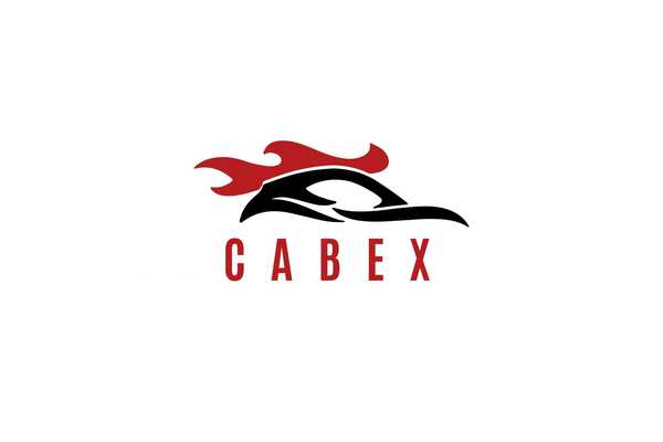 Emulate Android APK Cabex