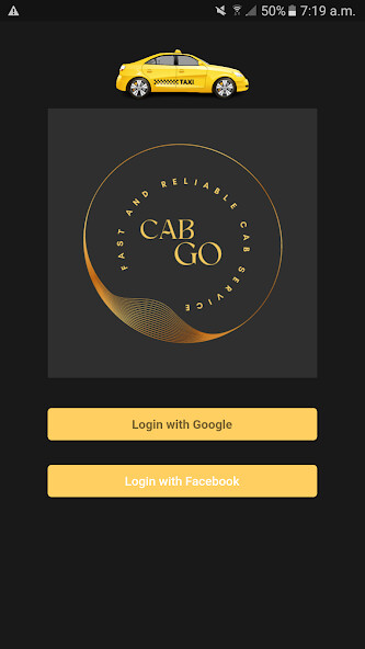 Run android online APK CabGo Rider from MyAndroid or emulate CabGo Rider using MyAndroid Run android online APK CabGo Rider from MyAndroid or emulate CabGo Rider using MyAndroid