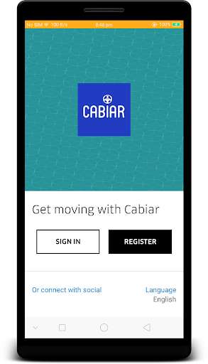 Run android online APK Cabiar from MyAndroid or emulate Cabiar using MyAndroid Run android online APK Cabiar from MyAndroid or emulate Cabiar using MyAndroid