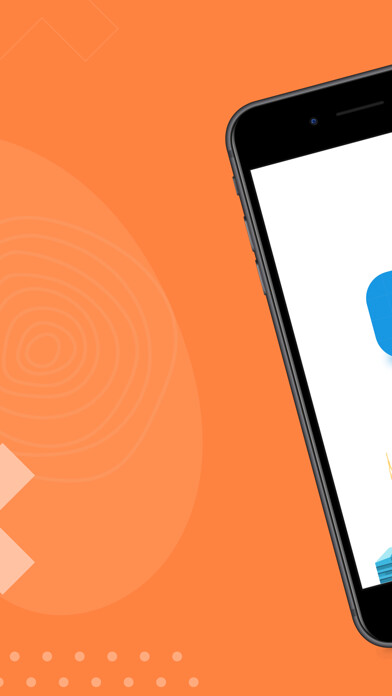 Emulate iPhone app Cabily-E using MyAndroid
