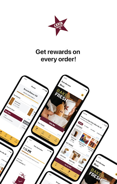 Run android online APK Cabin Coffee from MyAndroid or emulate Cabin Coffee using MyAndroid Run android online APK Cabin Coffee from MyAndroid or emulate Cabin Coffee using MyAndroid