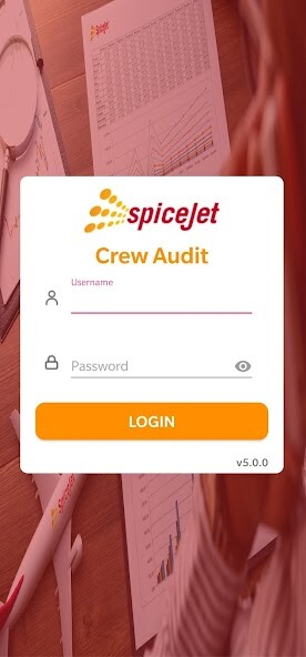 Run android online APK CabinCrewAudit from MyAndroid or emulate CabinCrewAudit using MyAndroid Run android online APK CabinCrewAudit from MyAndroid or emulate CabinCrewAudit using MyAndroid