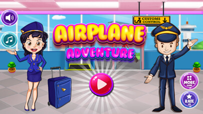 Emulate iPhone app Cabin Crew Flight Attendant using MyAndroid Emulate iPhone app Cabin Crew Flight Attendant using MyAndroid