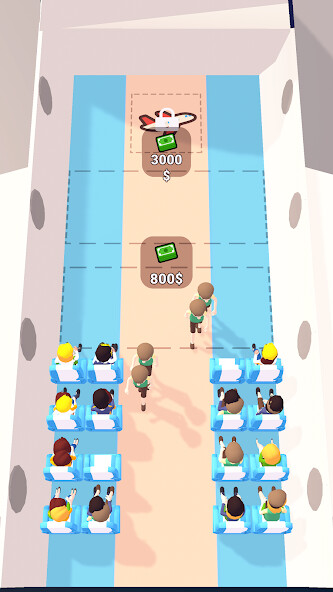 Run android online APK Cabin Crew Rush from MyAndroid or emulate Cabin Crew Rush using MyAndroid Run android online APK Cabin Crew Rush from MyAndroid or emulate Cabin Crew Rush using MyAndroid