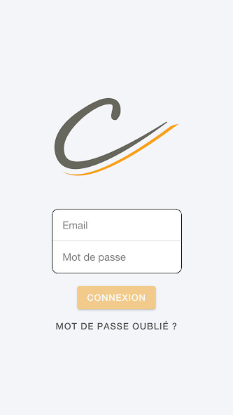 Run android online APK Cabinet Cantier from MyAndroid or emulate Cabinet Cantier using MyAndroid