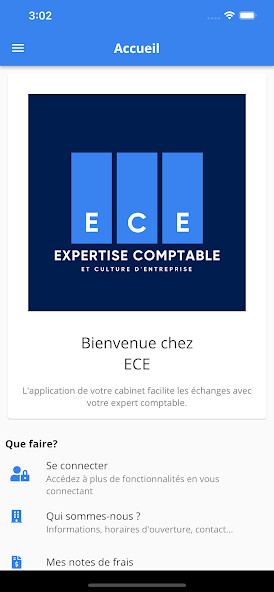 Run android online APK Cabinet CMA - ECE Expertise from MyAndroid or emulate Cabinet CMA - ECE Expertise using MyAndroid Run android online APK Cabinet CMA - ECE Expertise from MyAndroid or emulate Cabinet CMA - ECE Expertise using MyAndroid