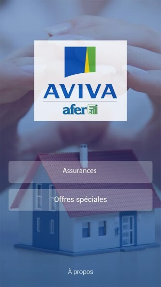 Run android online APK Cabinet Huguenard from MyAndroid or emulate Cabinet Huguenard using MyAndroid