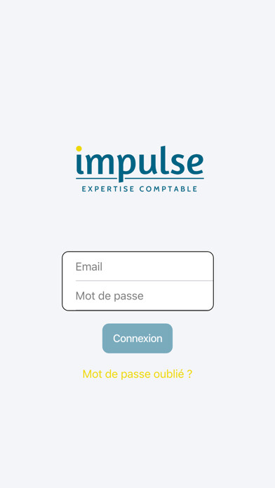 Emulate iPhone app Cabinet Impulse using MyAndroid Emulate iPhone app Cabinet Impulse using MyAndroid