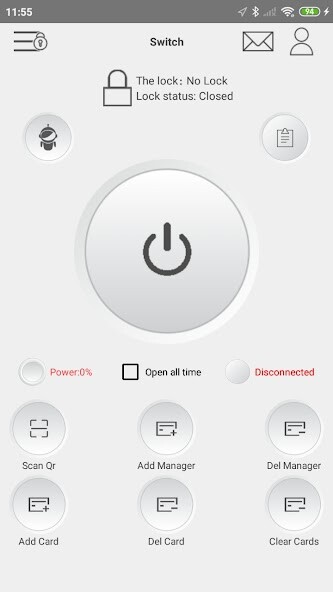 Run android online APK Cabinet Lock AI from MyAndroid or emulate Cabinet Lock AI using MyAndroid Run android online APK Cabinet Lock AI from MyAndroid or emulate Cabinet Lock AI using MyAndroid
