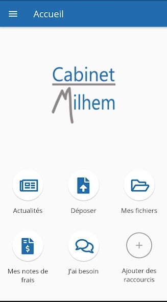 Run android online APK Cabinet Milhem from MyAndroid or emulate Cabinet Milhem using MyAndroid Run android online APK Cabinet Milhem from MyAndroid or emulate Cabinet Milhem using MyAndroid