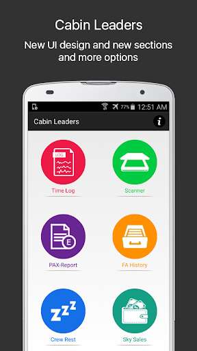 Run android online APK Cabin Leaders from MyAndroid or emulate Cabin Leaders using MyAndroid Run android online APK Cabin Leaders from MyAndroid or emulate Cabin Leaders using MyAndroid