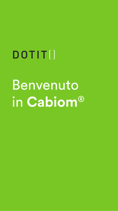 Emulate iPhone app Cabiom using MyAndroid Emulate iPhone app Cabiom using MyAndroid