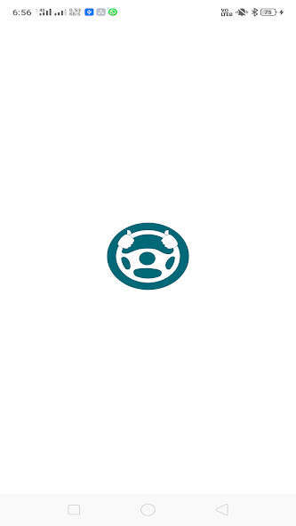Run android online APK CabKing - Driver from MyAndroid or emulate CabKing - Driver using MyAndroid Run android online APK CabKing - Driver from MyAndroid or emulate CabKing - Driver using MyAndroid