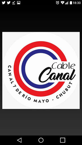 Run android online APK Cable Canal Rio Mayo from MyAndroid or emulate Cable Canal Rio Mayo using MyAndroid Run android online APK Cable Canal Rio Mayo from MyAndroid or emulate Cable Canal Rio Mayo using MyAndroid
