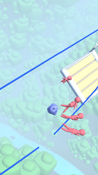 Emulate iPhone app Cable Car using MyAndroid Emulate iPhone app Cable Car using MyAndroid