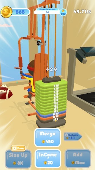Run android online APK CABLE CROSSOVER Tycoon from MyAndroid or emulate CABLE CROSSOVER Tycoon using MyAndroid Run android online APK CABLE CROSSOVER Tycoon from MyAndroid or emulate CABLE CROSSOVER Tycoon using MyAndroid