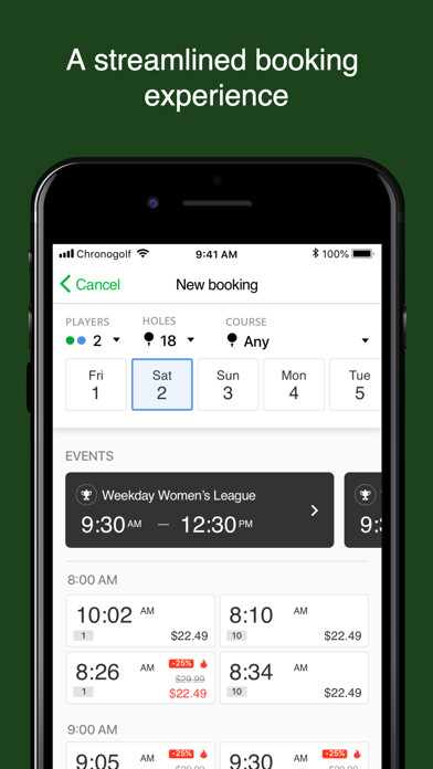 Emulate iPhone app Cable Hollow Golf Course using MyAndroid Emulate iPhone app Cable Hollow Golf Course using MyAndroid