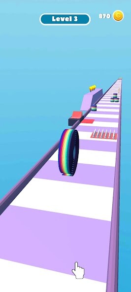 Run android online APK Cable Line from MyAndroid or emulate Cable Line using MyAndroid Run android online APK Cable Line from MyAndroid or emulate Cable Line using MyAndroid