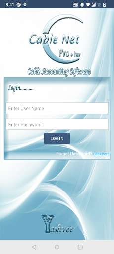 Run android online APK CableNetPro from MyAndroid or emulate CableNetPro using MyAndroid Run android online APK CableNetPro from MyAndroid or emulate CableNetPro using MyAndroid