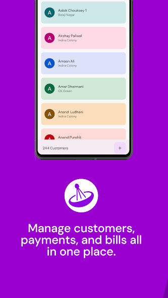 Run android online APK Cable Pay – TV Operator CRM from MyAndroid or emulate Cable Pay – TV Operator CRM using MyAndroid Run android online APK Cable Pay – TV Operator CRM from MyAndroid or emulate Cable Pay – TV Operator CRM using MyAndroid