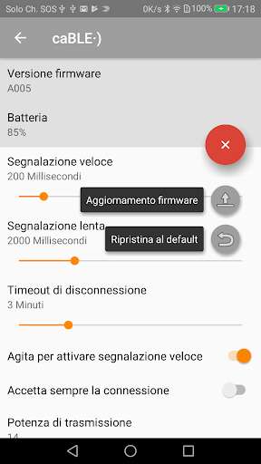 Run android online APK CaBLE from MyAndroid or emulate CaBLE using MyAndroid Run android online APK CaBLE from MyAndroid or emulate CaBLE using MyAndroid