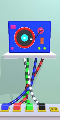 Run android online APK Cable Tangled Puzzle from MyAndroid or emulate Cable Tangled Puzzle using MyAndroid Run android online APK Cable Tangled Puzzle from MyAndroid or emulate Cable Tangled Puzzle using MyAndroid