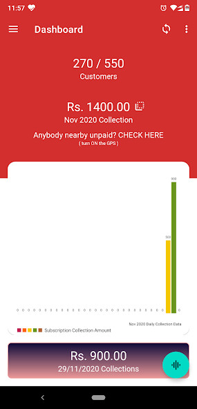 Run android online APK Cable TV Billing Collection -Cableye is Cablenu from MyAndroid or emulate Cable TV Billing Collection -Cableye is Cablenu using MyAndroid Run android online APK Cable TV Billing Collection -Cableye is Cablenu from MyAndroid or emulate Cable TV Billing Collection -Cableye is Cablenu using MyAndroid