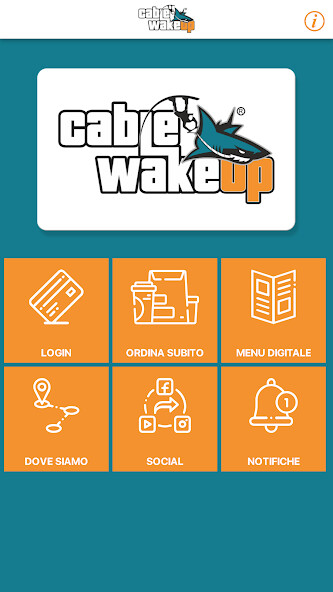 Run android online APK Cable Wake Up from MyAndroid or emulate Cable Wake Up using MyAndroid Run android online APK Cable Wake Up from MyAndroid or emulate Cable Wake Up using MyAndroid