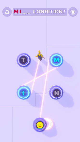 Run android online APK Cable Words from MyAndroid or emulate Cable Words using MyAndroid Run android online APK Cable Words from MyAndroid or emulate Cable Words using MyAndroid