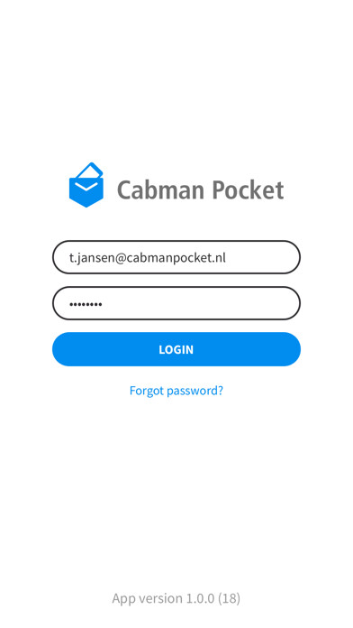 Run android online APK Cabman Pocket from MyAndroid or emulate Cabman Pocket using MyAndroid Run android online APK Cabman Pocket from MyAndroid or emulate Cabman Pocket using MyAndroid