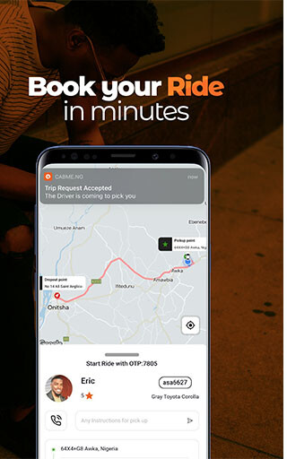 Run android online APK Cabme.ng - Fast and Safe rides from MyAndroid or emulate Cabme.ng - Fast and Safe rides using MyAndroid Run android online APK Cabme.ng - Fast and Safe rides from MyAndroid or emulate Cabme.ng - Fast and Safe rides using MyAndroid
