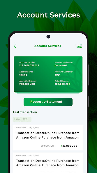 Run android online APK CAB Mobile Banking from MyAndroid or emulate CAB Mobile Banking using MyAndroid Run android online APK CAB Mobile Banking from MyAndroid or emulate CAB Mobile Banking using MyAndroid