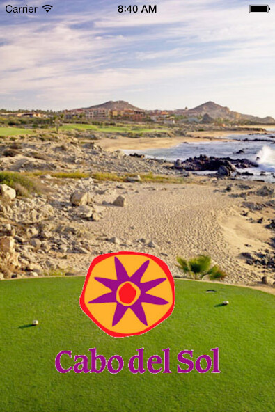 Run android online APK Cabo Del Sol from MyAndroid or emulate Cabo Del Sol using MyAndroid Run android online APK Cabo Del Sol from MyAndroid or emulate Cabo Del Sol using MyAndroid