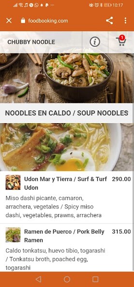 Run android online APK Cabo hungry from MyAndroid or emulate Cabo hungry using MyAndroid Run android online APK Cabo hungry from MyAndroid or emulate Cabo hungry using MyAndroid