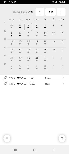 Run android online APK Cabonline Service Trips from MyAndroid or emulate Cabonline Service Trips using MyAndroid Run android online APK Cabonline Service Trips from MyAndroid or emulate Cabonline Service Trips using MyAndroid