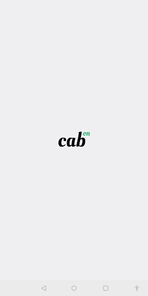 Run android online APK Cabon - Taxi business Solution from MyAndroid or emulate Cabon - Taxi business Solution using MyAndroid Run android online APK Cabon - Taxi business Solution from MyAndroid or emulate Cabon - Taxi business Solution using MyAndroid