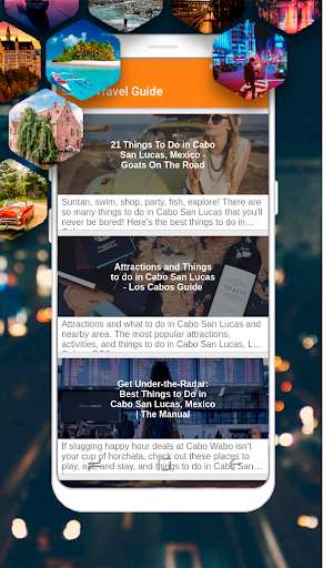 Run android online APK Cabo San Lucas Guide - Top Things to Do from MyAndroid or emulate Cabo San Lucas Guide - Top Things to Do using MyAndroid Run android online APK Cabo San Lucas Guide - Top Things to Do from MyAndroid or emulate Cabo San Lucas Guide - Top Things to Do using MyAndroid