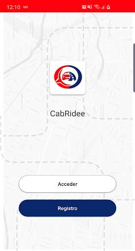 Run android online APK CabRidee Conductor from MyAndroid or emulate CabRidee Conductor using MyAndroid Run android online APK CabRidee Conductor from MyAndroid or emulate CabRidee Conductor using MyAndroid