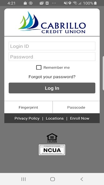 Run android online APK Cabrillo CU from MyAndroid or emulate Cabrillo CU using MyAndroid Run android online APK Cabrillo CU from MyAndroid or emulate Cabrillo CU using MyAndroid