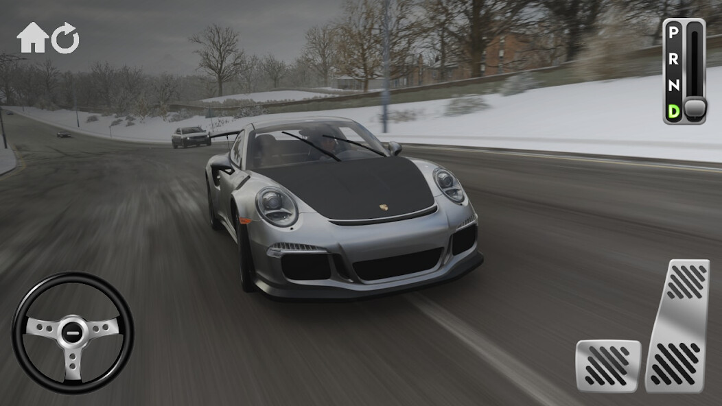 Run android online APK Cabrio Porsche 911 GT3 Drive from MyAndroid or emulate Cabrio Porsche 911 GT3 Drive using MyAndroid Run android online APK Cabrio Porsche 911 GT3 Drive from MyAndroid or emulate Cabrio Porsche 911 GT3 Drive using MyAndroid