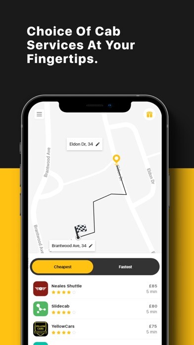 Run android online APK CabScanner from MyAndroid or emulate CabScanner using MyAndroid Run android online APK CabScanner from MyAndroid or emulate CabScanner using MyAndroid