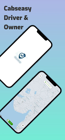 Run android online APK Cabseasy driver from MyAndroid or emulate Cabseasy driver using MyAndroid Run android online APK Cabseasy driver from MyAndroid or emulate Cabseasy driver using MyAndroid