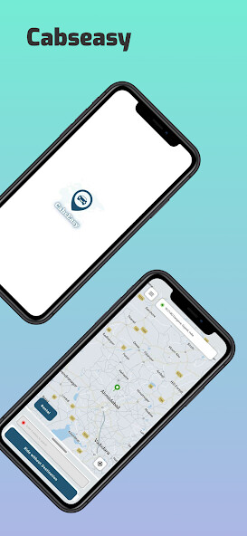 Run android online APK Cabseasy from MyAndroid or emulate Cabseasy using MyAndroid Run android online APK Cabseasy from MyAndroid or emulate Cabseasy using MyAndroid